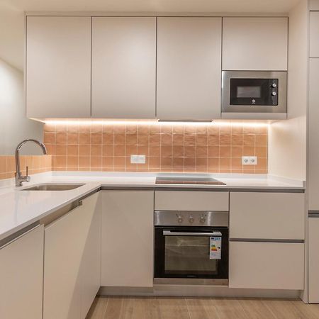 Siesta Apartment Caballerizas Granada Dış mekan fotoğraf