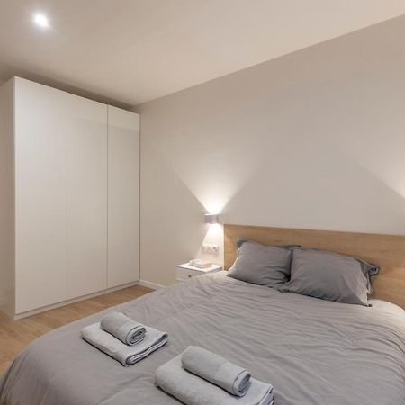 Siesta Apartment Caballerizas Granada Dış mekan fotoğraf