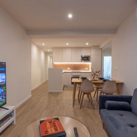 Siesta Apartment Caballerizas Granada Dış mekan fotoğraf