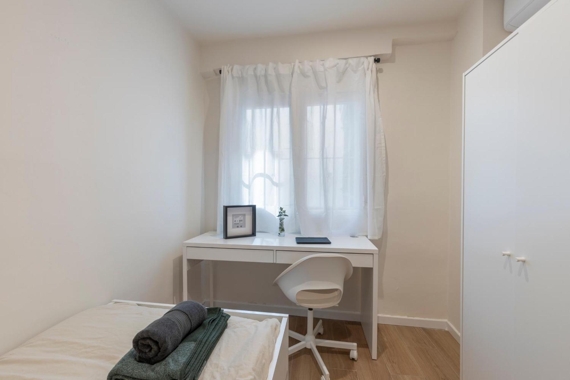 Siesta Apartment Caballerizas Granada Dış mekan fotoğraf