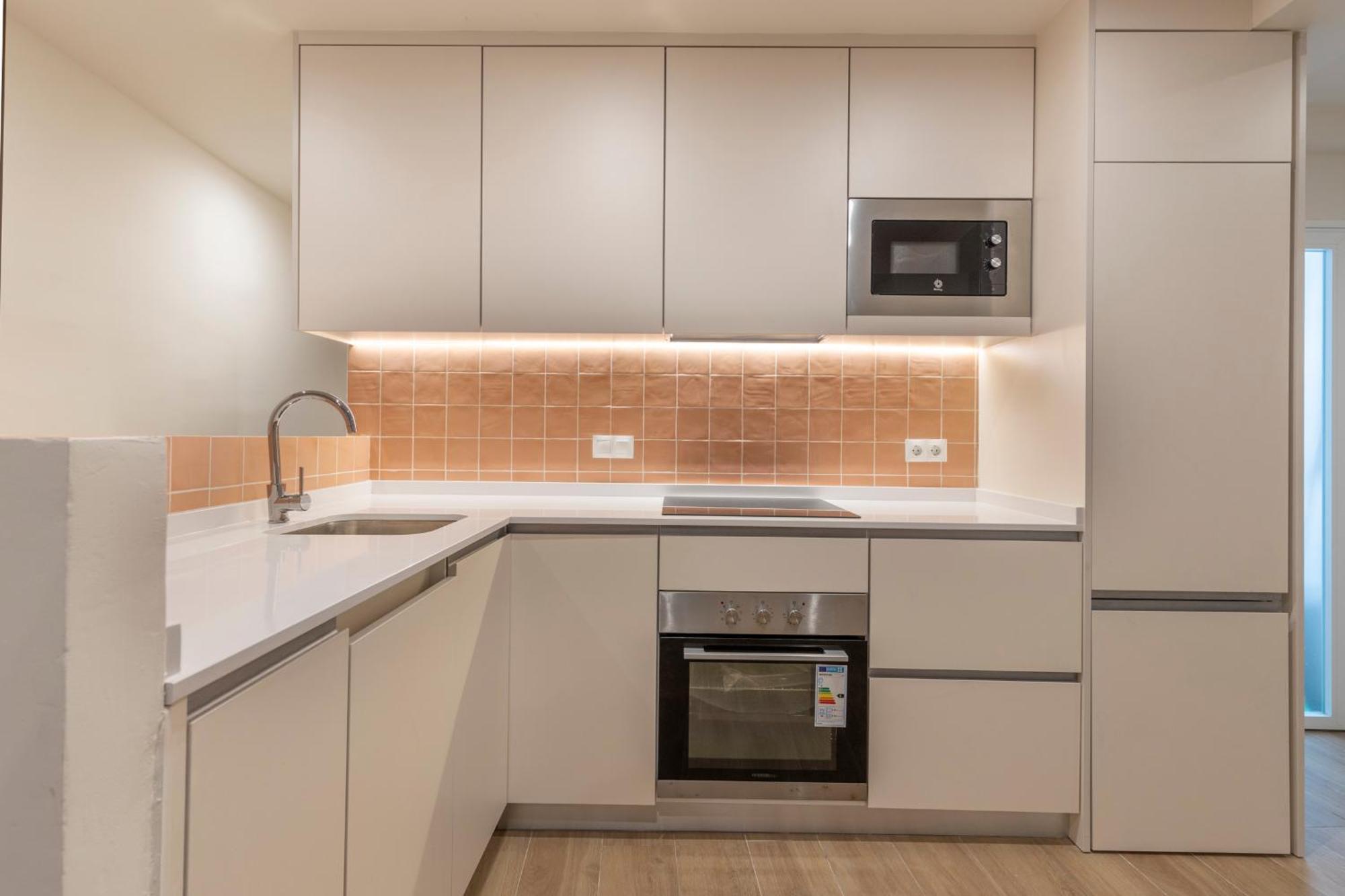 Siesta Apartment Caballerizas Granada Dış mekan fotoğraf
