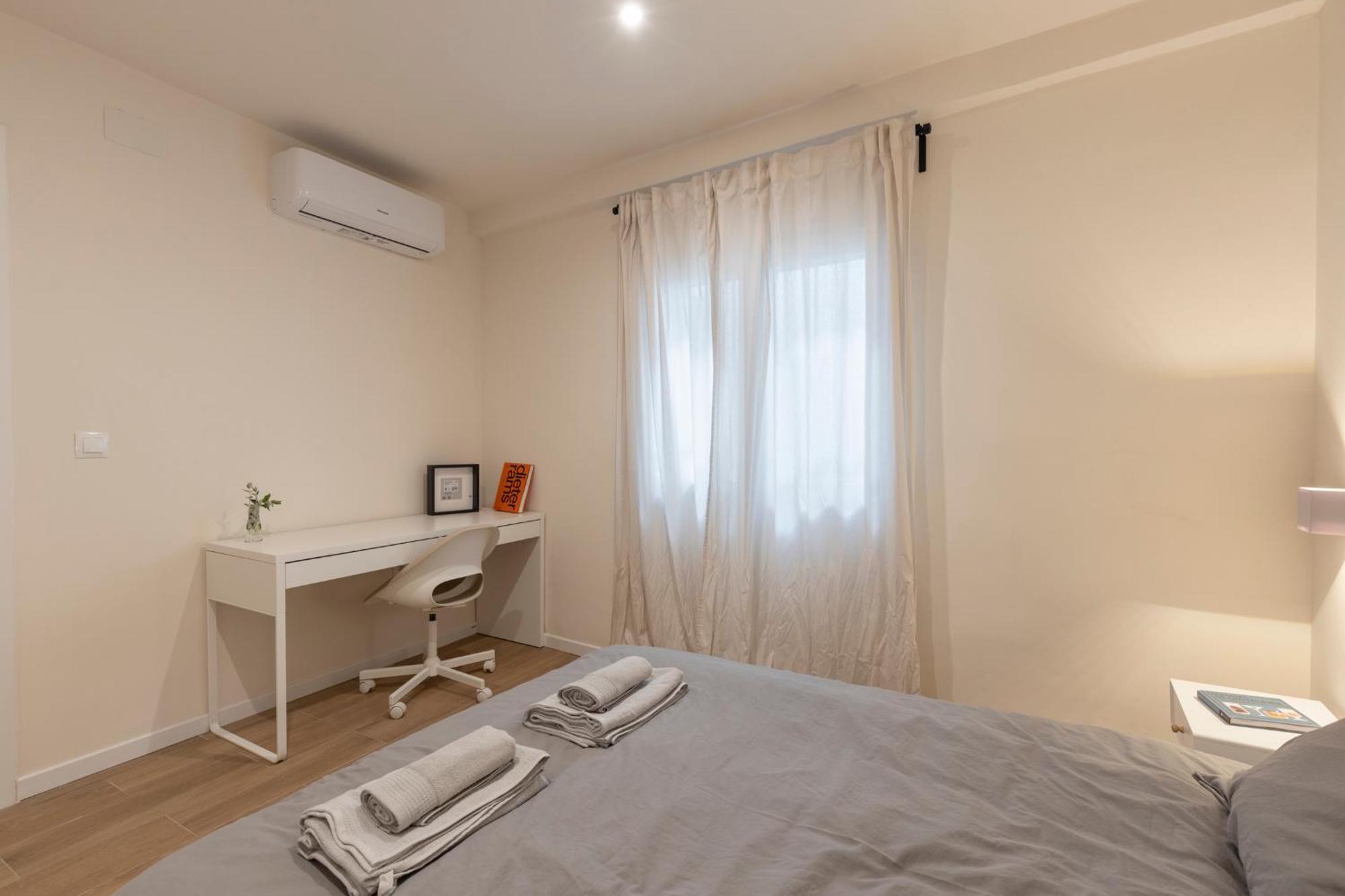 Siesta Apartment Caballerizas Granada Dış mekan fotoğraf