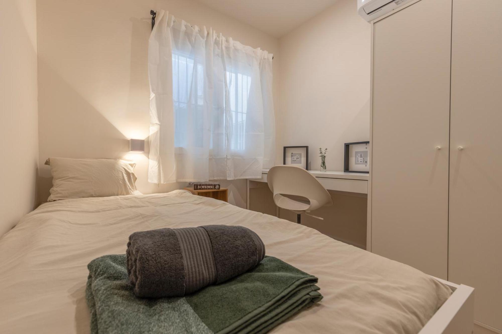 Siesta Apartment Caballerizas Granada Dış mekan fotoğraf