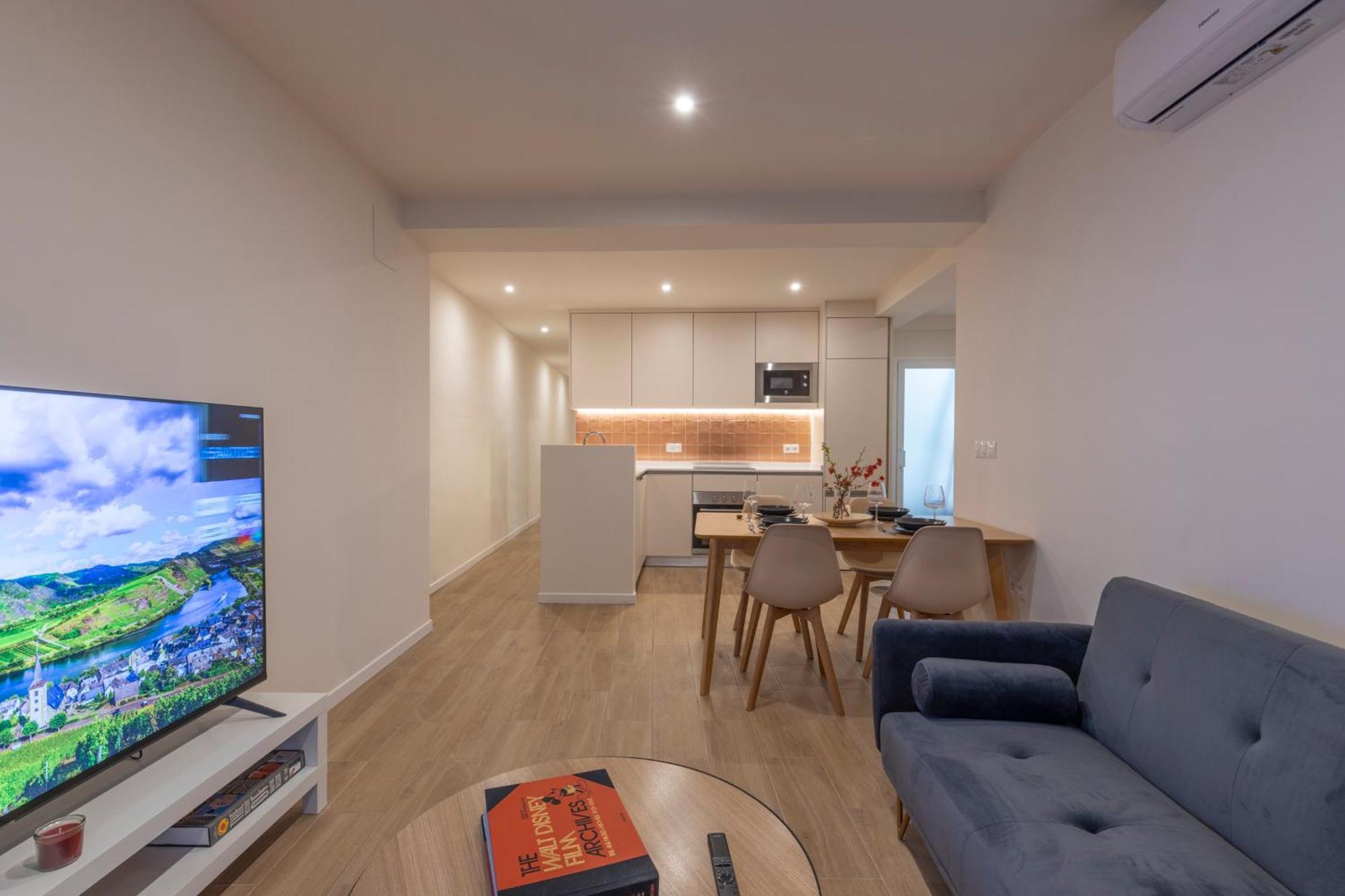 Siesta Apartment Caballerizas Granada Dış mekan fotoğraf
