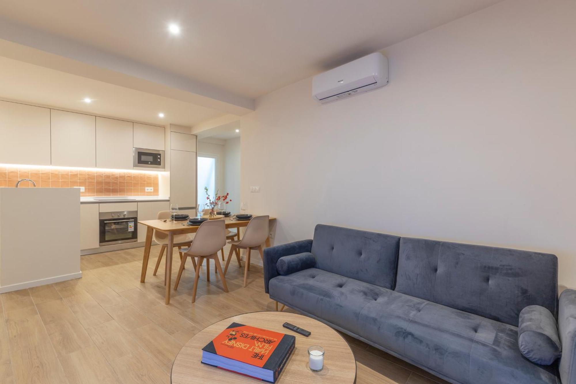 Siesta Apartment Caballerizas Granada Dış mekan fotoğraf