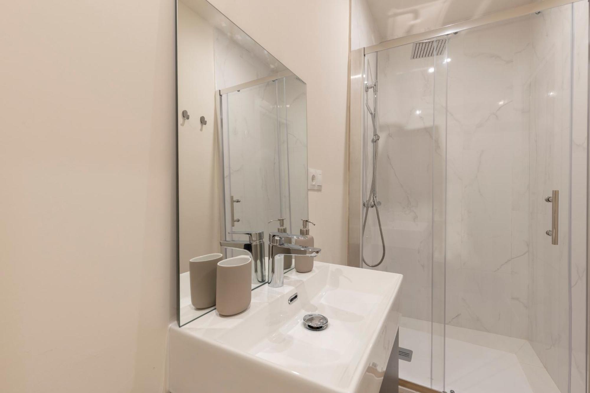 Siesta Apartment Caballerizas Granada Dış mekan fotoğraf