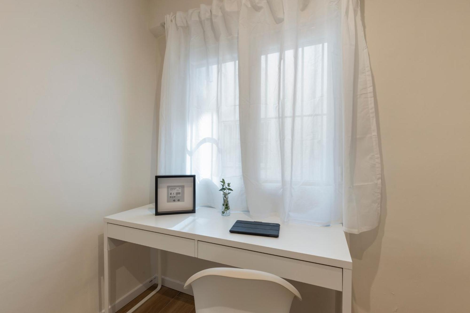 Siesta Apartment Caballerizas Granada Dış mekan fotoğraf