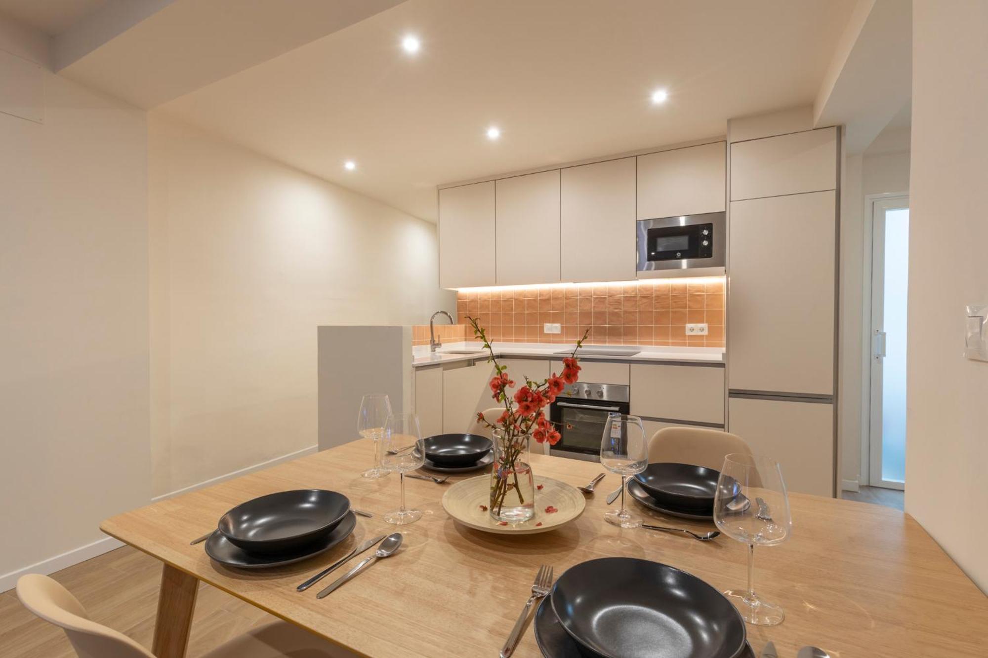 Siesta Apartment Caballerizas Granada Dış mekan fotoğraf