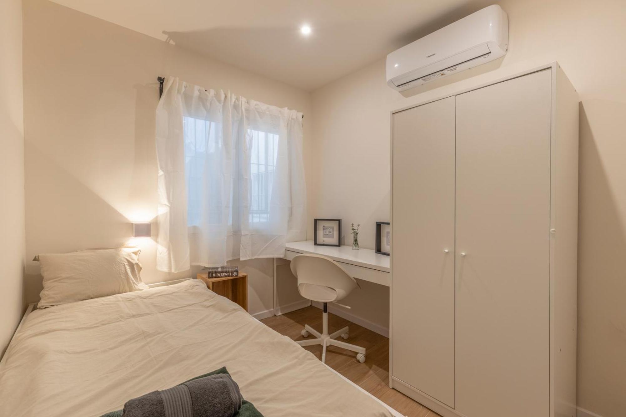 Siesta Apartment Caballerizas Granada Dış mekan fotoğraf