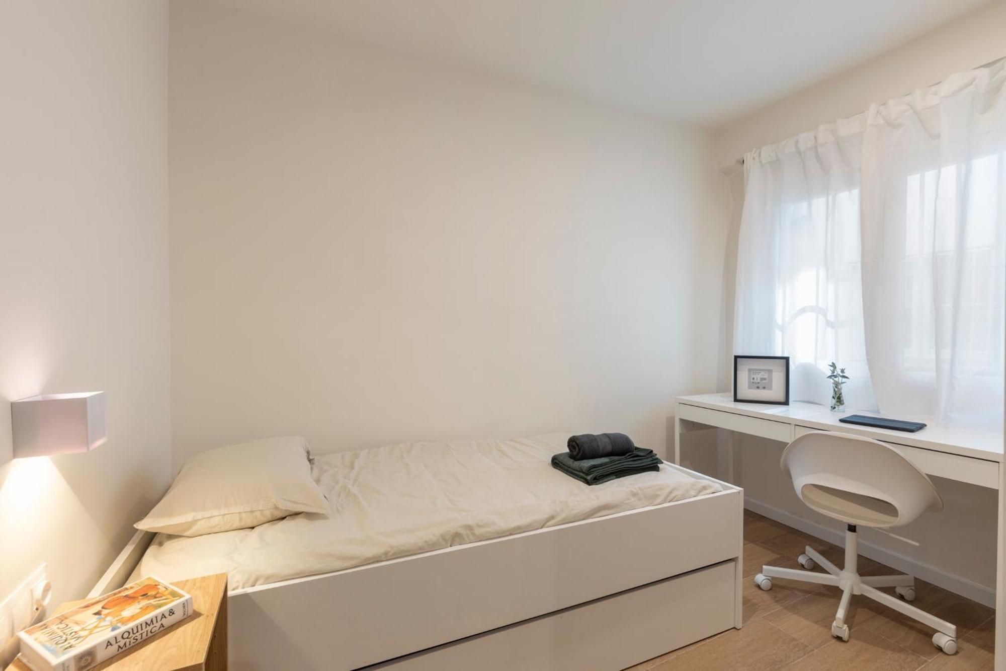 Siesta Apartment Caballerizas Granada Dış mekan fotoğraf