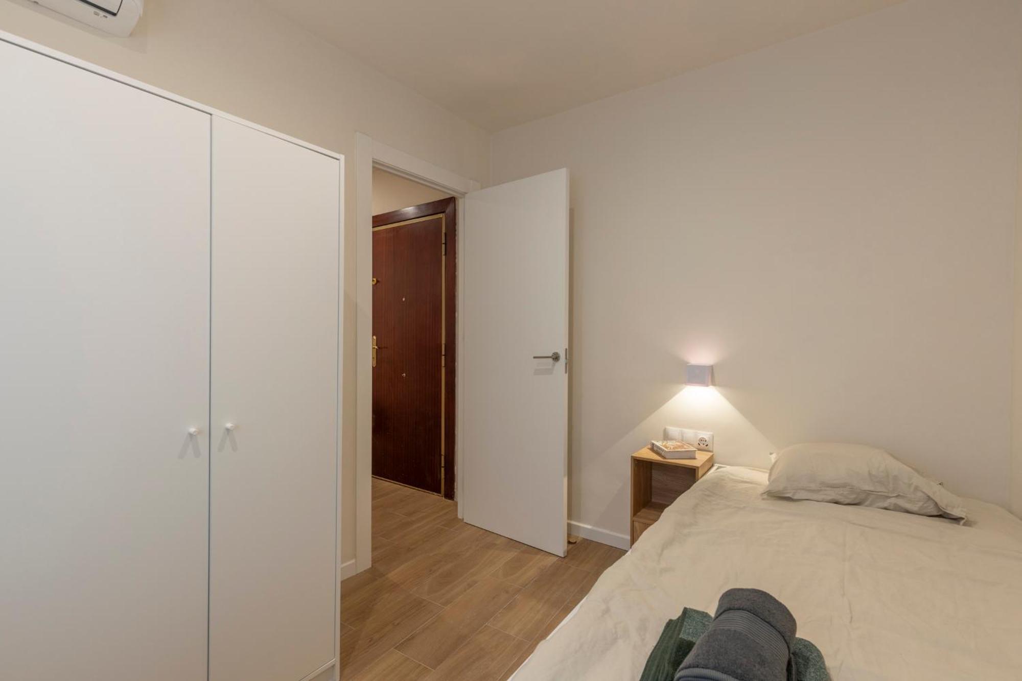 Siesta Apartment Caballerizas Granada Dış mekan fotoğraf