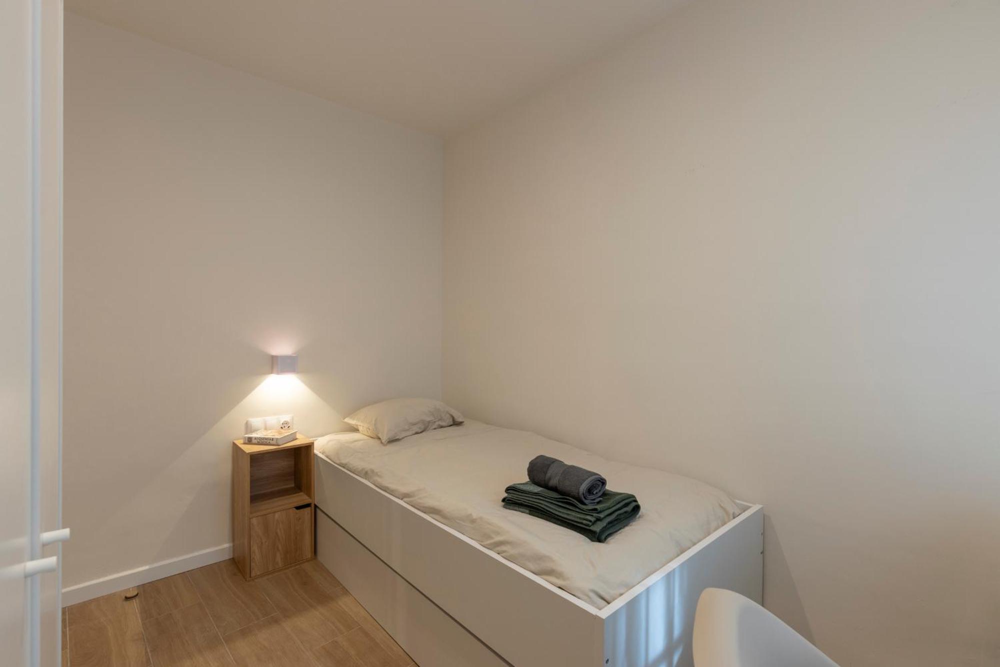 Siesta Apartment Caballerizas Granada Dış mekan fotoğraf