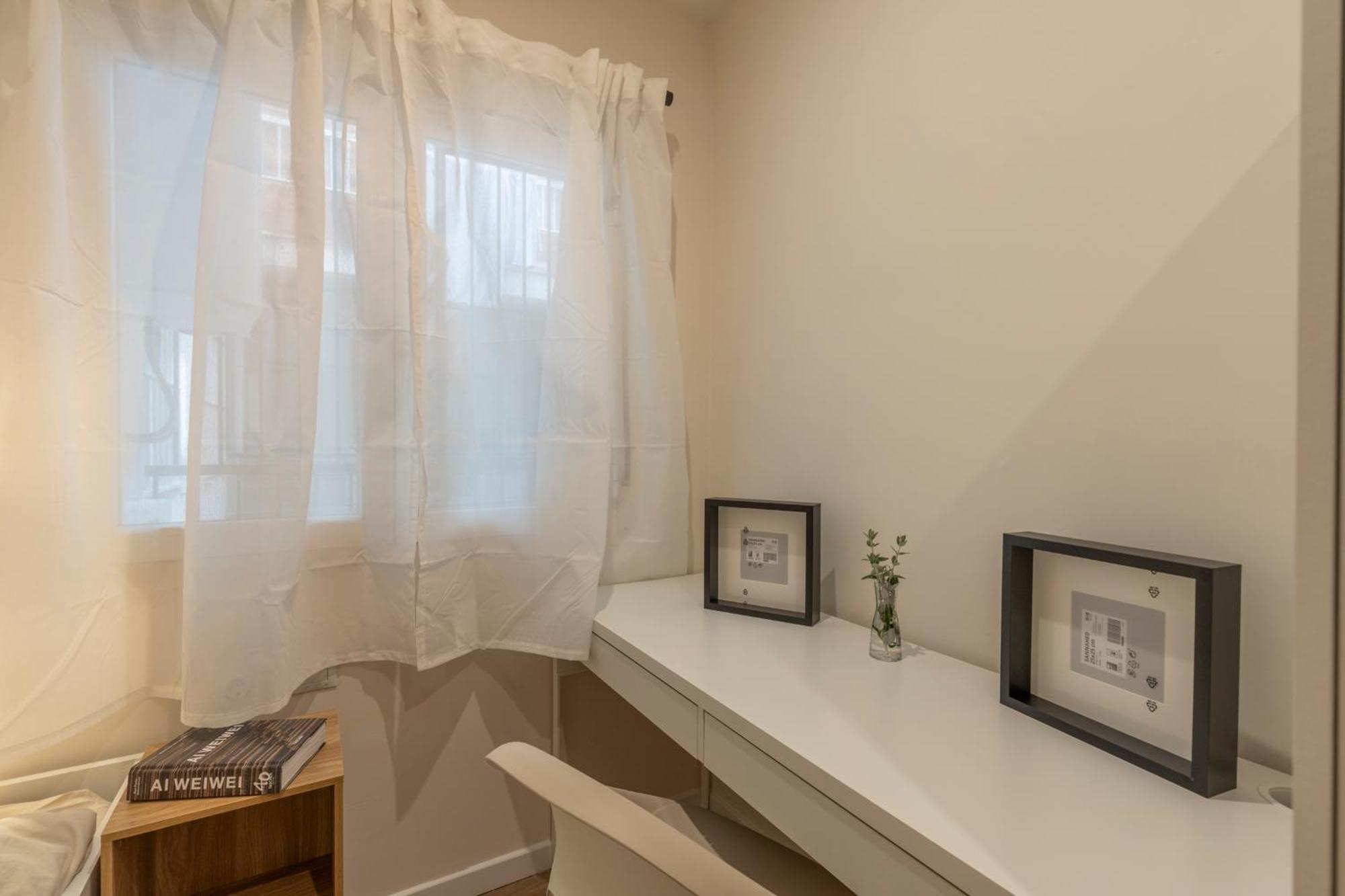 Siesta Apartment Caballerizas Granada Dış mekan fotoğraf